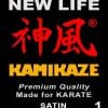 belt-black-karate-kamikaze-of-premium-quality-satin-extra-large-label-1