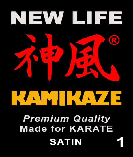 belt-black-karate-kamikaze-of-premium-quality-satin-extra-large-label-1