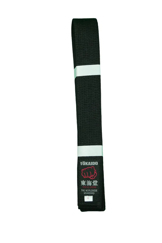 Karate-gi
