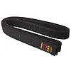 black-karate-tokaido-cotton-belt-made-in-japan-gtj