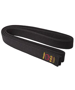 black-karate-tokaido-cotton-belt-made-in-japan-gtj