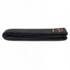 black-belt-of-karate-tokaido-made-in-japan-satin-profile