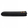 black-belt-of-karate-tokaido-made-in-japan-satin-profile