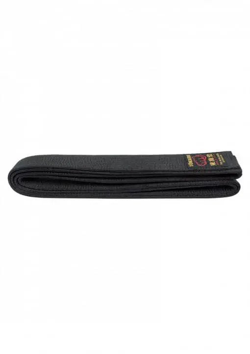 black-belt-of-karate-tokaido-made-in-japan-satin-profile