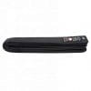 black-belt-of-karate-tokaido-satin-profile