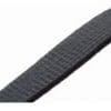 TOKYODO black karate belt 100% cotton