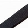 TOKYODO high quality cotton karate black belt
