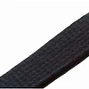 TOKYODO high quality cotton karate black belt