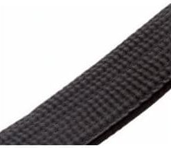 belt-black-karate-tokyodo-special-satin
