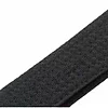TOKYODO special Yohachi cotton Karate black belt