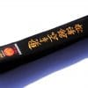black-belt-kamikaze-cotton-speciale-shotokan-2
