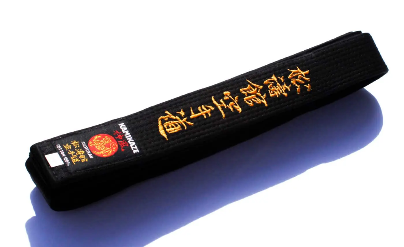 black-belt-kamikaze-cotton-speciale-shotokan-2