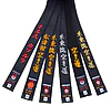 belt-black-kamikaze-satin-or-cotton-fan-broderies-labels-style-karate