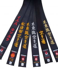 belt-black-kamikaze-satin-or-cotton-fan-broderies-labels-style-karate