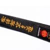 black-belt-kamikaze-satin-speciale-shotokan