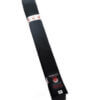 black-belt-karate-kamikaze-silk-satin