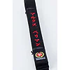 ceinture-noire-karate-seishin