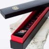 black-belt-karate-seishin-international-in-luxury-box