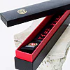 black-belt-karate-seishin-international-in-luxury-box