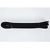 belt-black-karate-seishin-profile