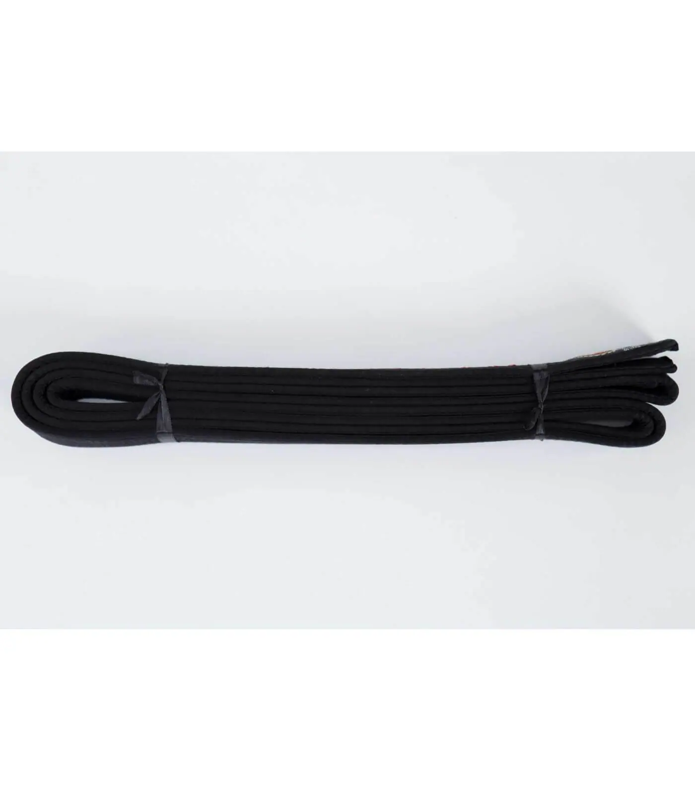 belt-black-karate-seishin-profile