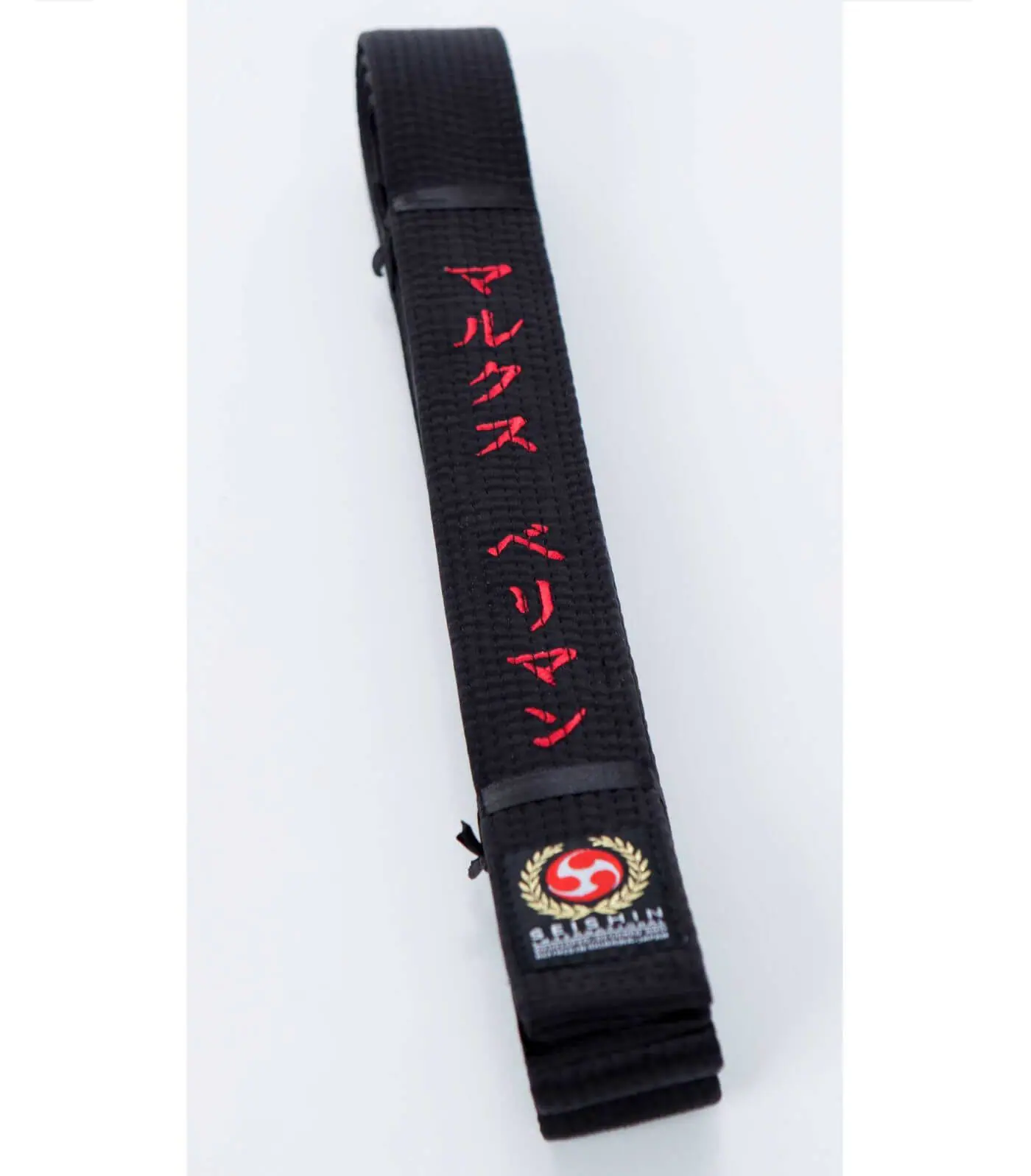 ceinture-noire-karate-seishin