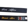 belt-black-karate-shureido-cotton-personal-embroidery