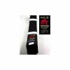 belt-black-karate-shureido-zoom-2-cotton