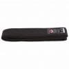 Tokaido Karate Black Belt High quality cotton