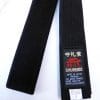 belt-black-shureido-extra-large-cotton-label