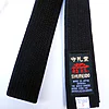 belt-black-shureido-extra-large-cotton-label