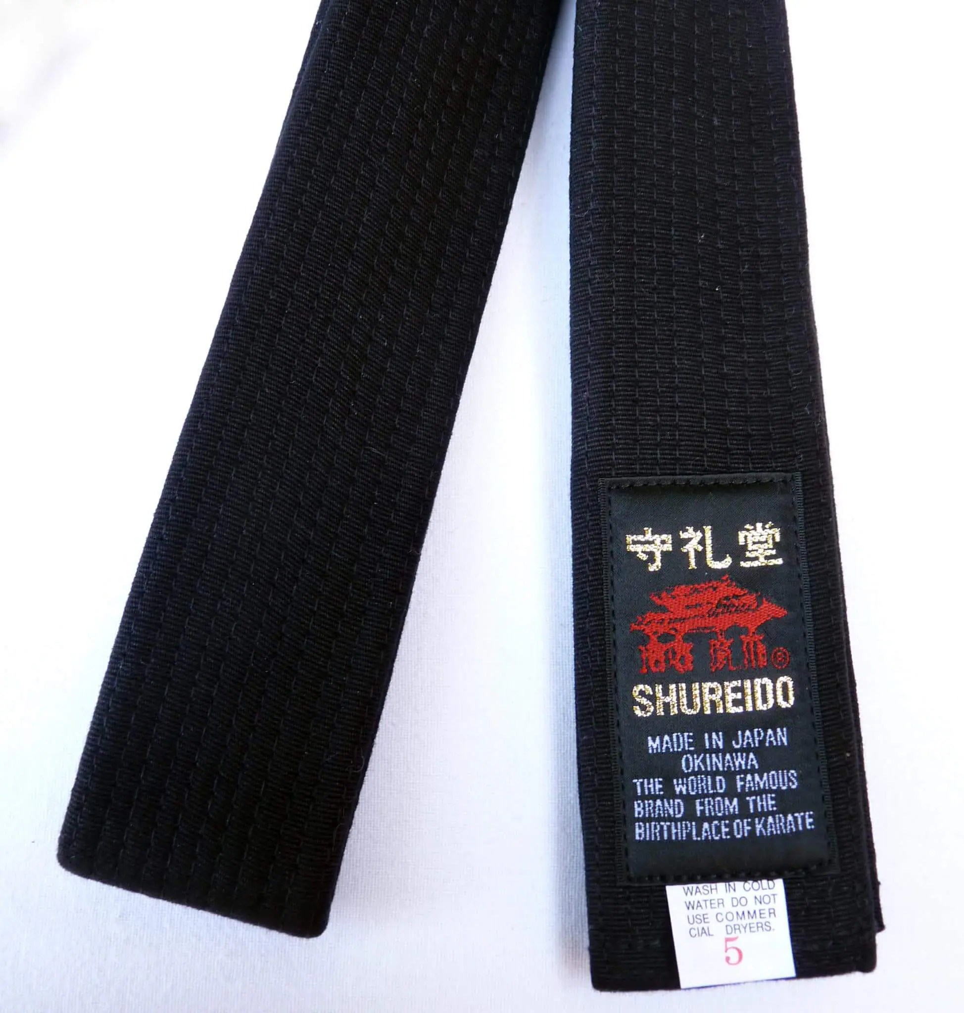 belt-black-shureido-extra-large-cotton-label