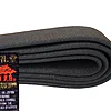 belt-black-shureido-extra-large-cotton-satin-cote
