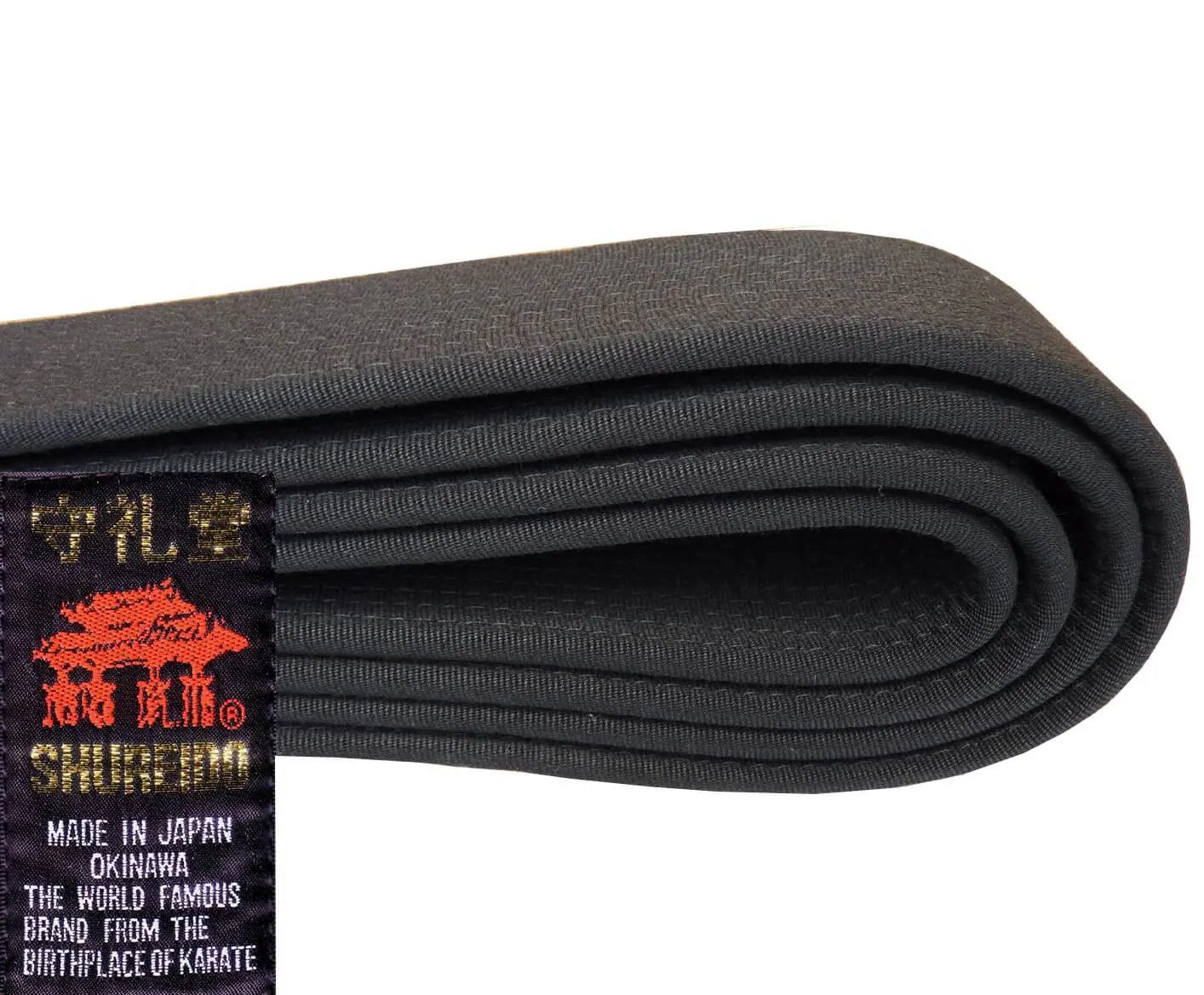 belt-black-shureido-extra-large-cotton-satin-cote
