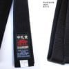 belt-black-shureido-extra-large-cotton-satin