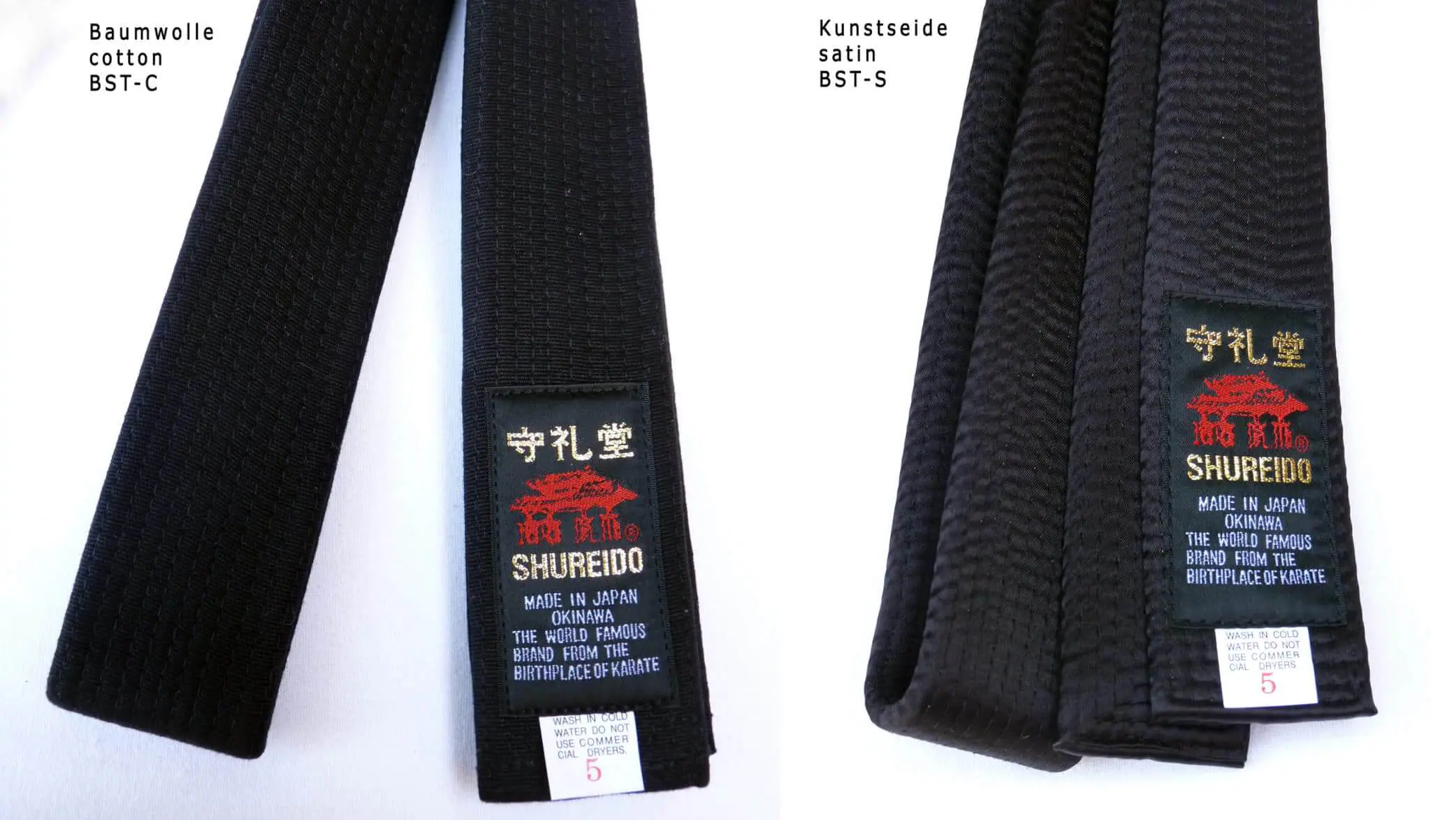 belt-black-shureido-extra-large-cotton-satin