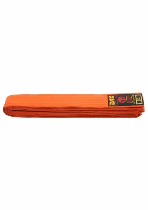 Karate-gi