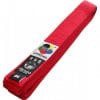belt-red-karate-wkf-tokaido-gtr-label