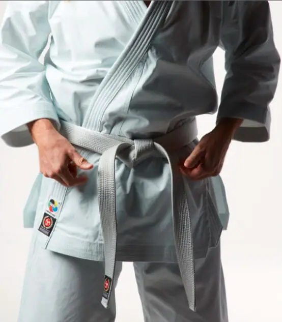 belt-shoshin,