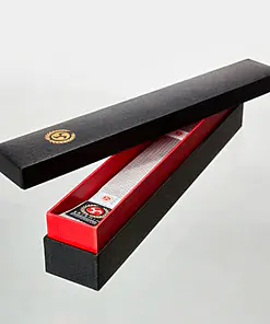 shoshin belt