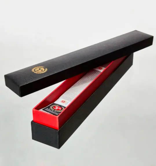 shoshin belt