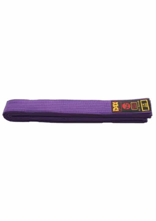 Karate-gi