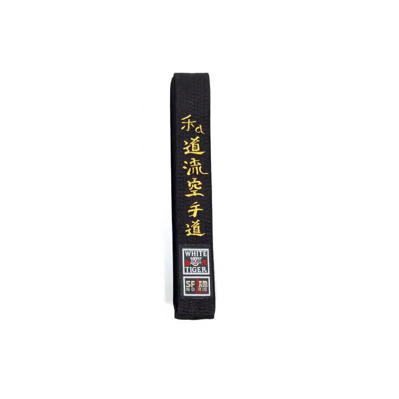belt-wado-ryu-karatdo