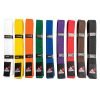 all-color-martial-arts-belts-fuji-mae-