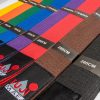 all-color-martial-arts-belts-fuji-mae.