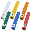 Club belts - Adidas