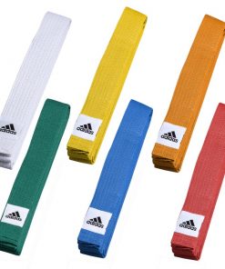 Club belts - Adidas