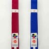 competition-belts-satin-seishin-international-wkf-red-and-blue-over