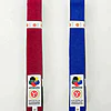 competition-belts-satin-seishin-international-wkf-red-and-blue-over