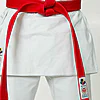 competition-belts-seishin-international-wkf-cotton-red